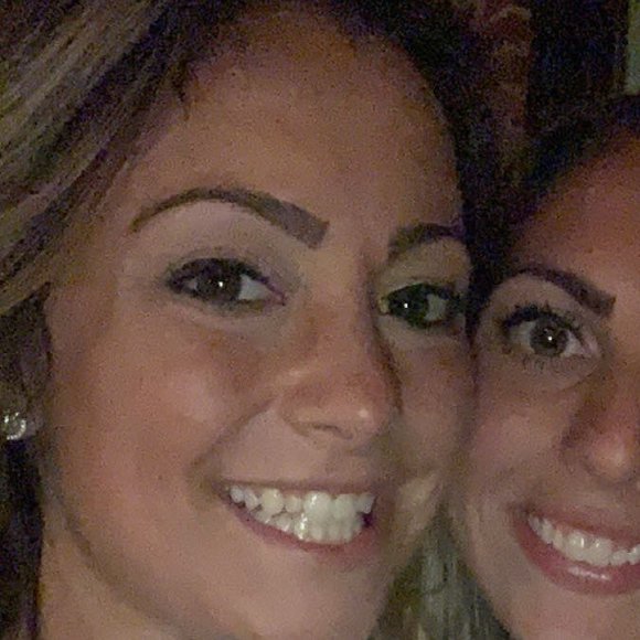 julietterose42